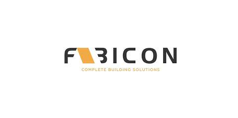 FABICON Ltd photo