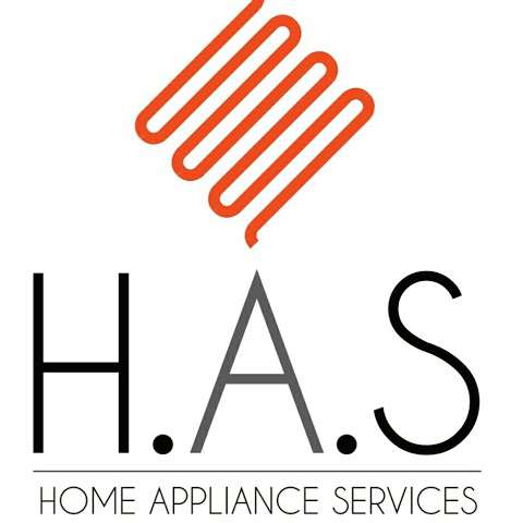 Home Appliance Services (North) Ltd photo