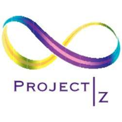 Project Z Marketing photo